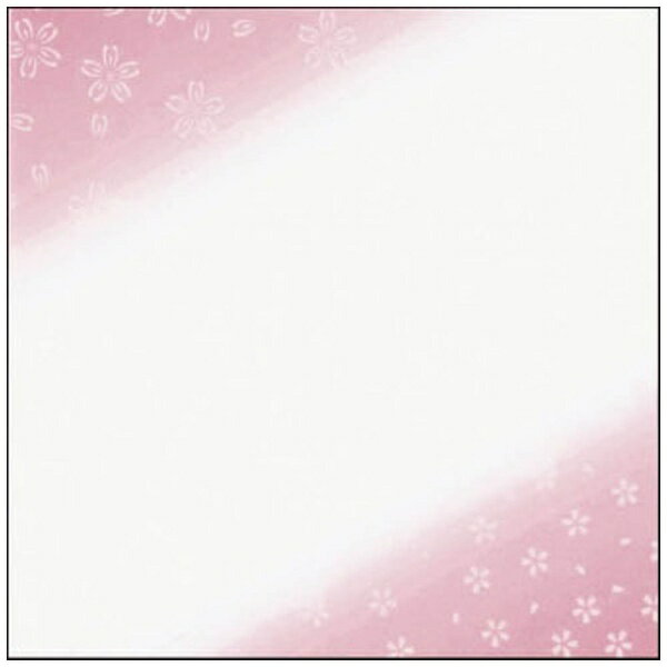 アーテック｜Artec 耐油懐敷 華かすみ（100枚入）淡桜 4寸 TA-K15 ＜QTI4102＞[QTI4102]