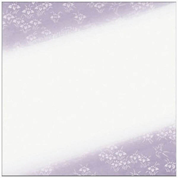 アーテック｜Artec 耐油懐敷 華かすみ（100枚入）しょうぶ 5寸 TA-K26 ＜QTI4203＞[QTI4203](3.0)