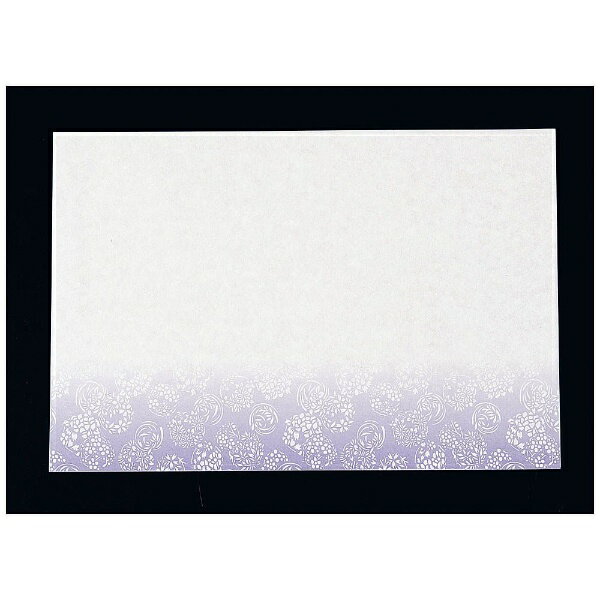 アーテック｜Artec 尺三まっと華かすみ（100枚入） 花てまり SAK-01 ＜QMT7701＞[QMT7701]