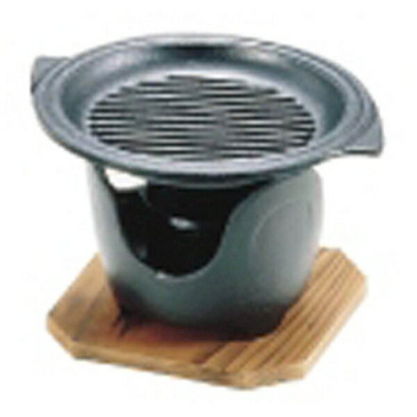 ������������� ��IH���б��� ���� �ߥ˻����å� ������ ��QTK08��[QTK08]