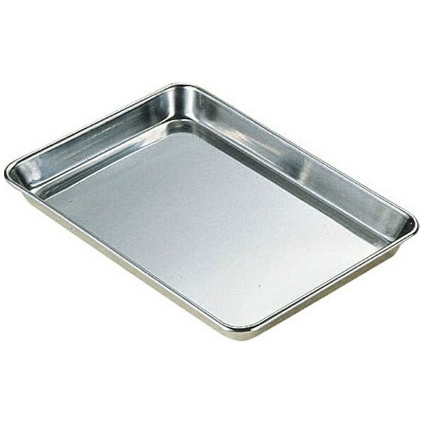 三宝産業｜SAMPO SANGYO 18-0ケーキバット 17インチ ＜ABT17017＞[ABT17017]