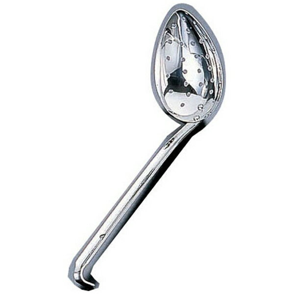 TKG�åƥ��������������ݥ졼����� Murano�ʥ��Ρ�18-8�ĸ�������ޡ� 70cc ��BSK53070��[BSK53070]