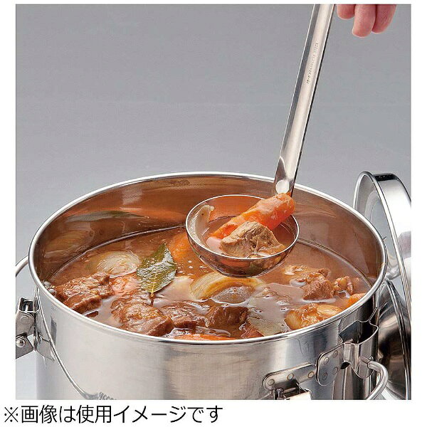TKG|テイケイジイコーポレーション Mura...の紹介画像2