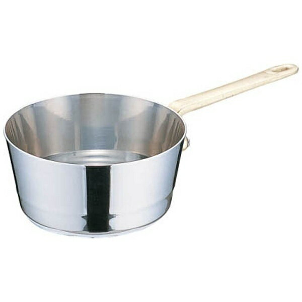 ȡSAMPO SANGYO UK18-8ץơѡҼ꿼 ʳ̵ 9cm PPTA002[PPTA002]