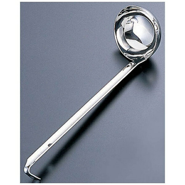 TKG TKG 18-8ワンピースレードル 144cc ＜BLCH316＞[BLCH316]