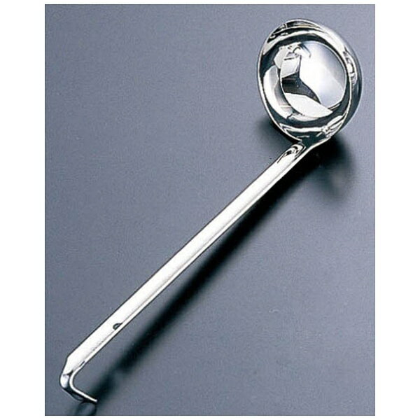 TKG TKG 18-8ワンピースレードル 30cc ＜BLCH306＞[BLCH306]