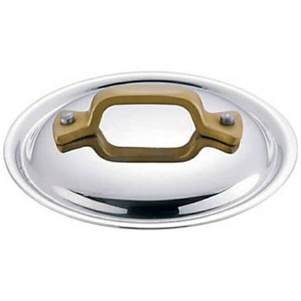 Ih/Gas Compatible - 三宝産業｜SAMPO SANGYO UK18-8プチパン用ドームカバー 8cm用 ＜PPTB801＞[PPTB801]