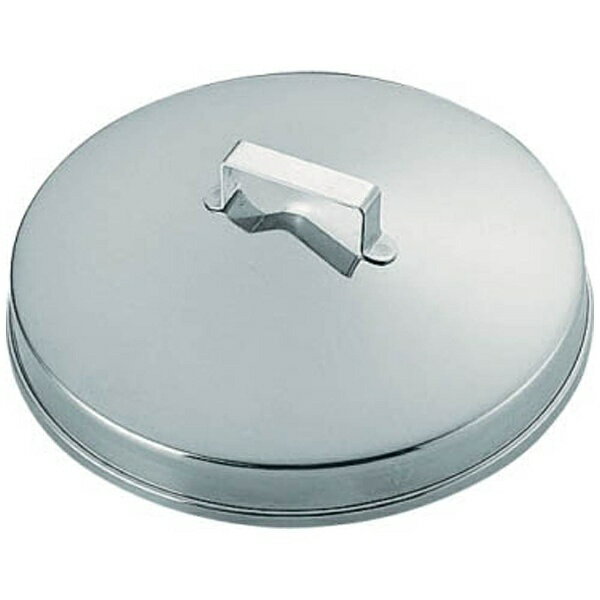 ��ƣ������Endo Shoji TKG18-8�ץ������� �� 9cm ��PPTA601��[PPTA601]