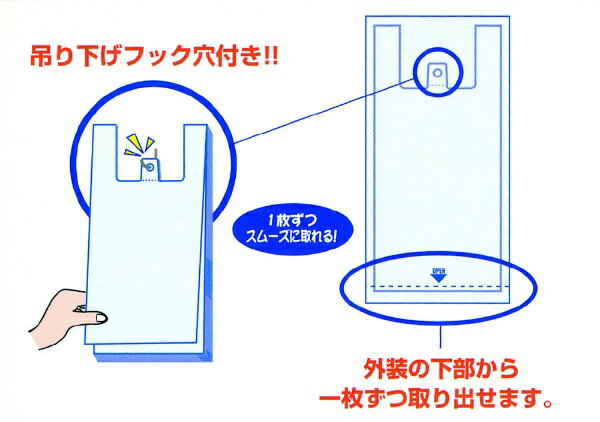ジャパックス|JAPACK’S 業務用省資源タ...の紹介画像2