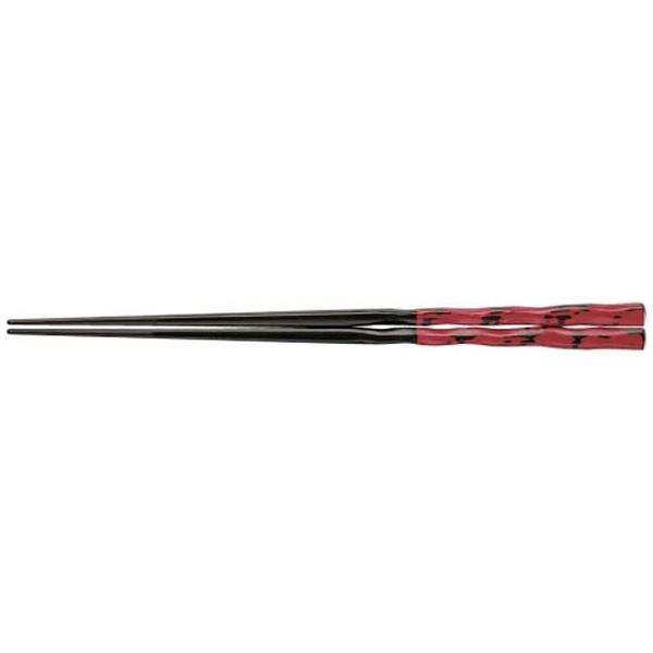ʡ�楯��եȡ�Fukui Craft PBT����ĦȤ��10������ ���� 90030733 ��RHSF001��[RHSF001]
