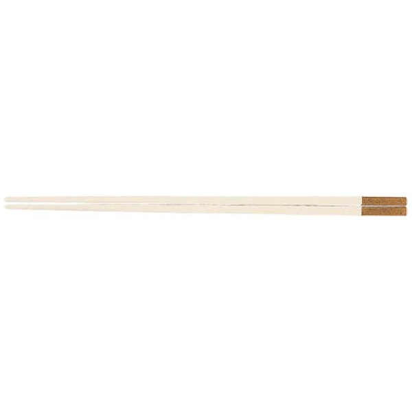 ■材質:PBT樹脂■耐熱温度200℃■洗浄器・消毒保管庫対応
