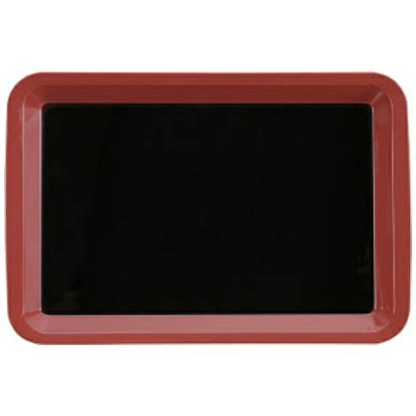 関東プラスチック工業｜Kantoh Plastic Industry コーヒートレー H-260 ＜PTLB001＞ PTLB001