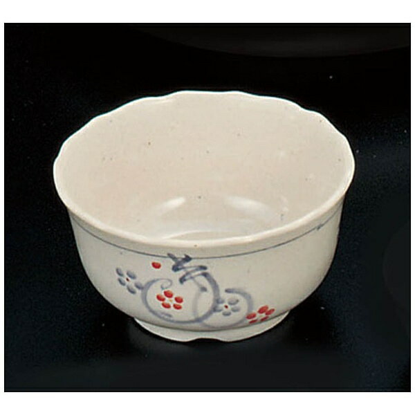 樂天商城 - 関東プラスチック工業｜Kantoh Plastic Industry メラミン「かりん」小鉢 小 M-315-K ＜RKB76315＞[RKB76315]