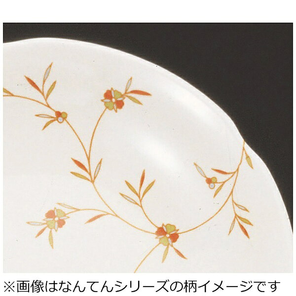 関東プラスチック工業｜Kantoh Plastic Industry メラミン「なんてん」飯椀 身 M-2...