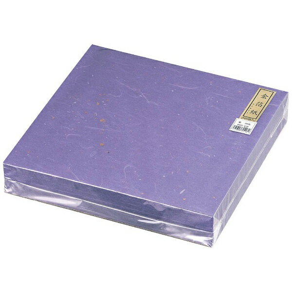 �ޥ����MIN ������ߥ͡��� �� ��500������ M30-418 ��QKV21418��[QKV21418]