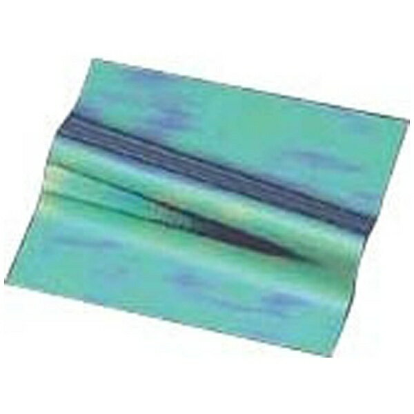 マイン｜MIN 虹の紙 （200枚入） M30-648 ＜QNZ1101＞[QNZ1101]