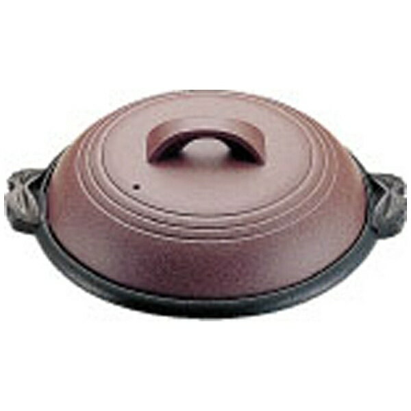 �ޥ����MIN ��IH���б��� �����ƫ�����ǾƤ��� ���� 27cm M10-543 ��QTU18543��[QTU18543]