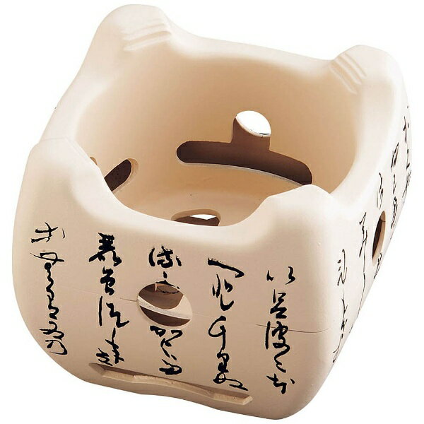 マイン｜MIN アルミ いろはこんろ M10-805 （大） 白 ＜QKV4403＞[QKV4403]