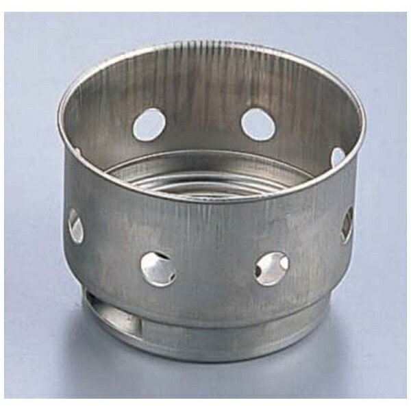 マイン｜MIN 18-0炭入れ M20-304 大 ＜QSM1002＞[QSM1002]