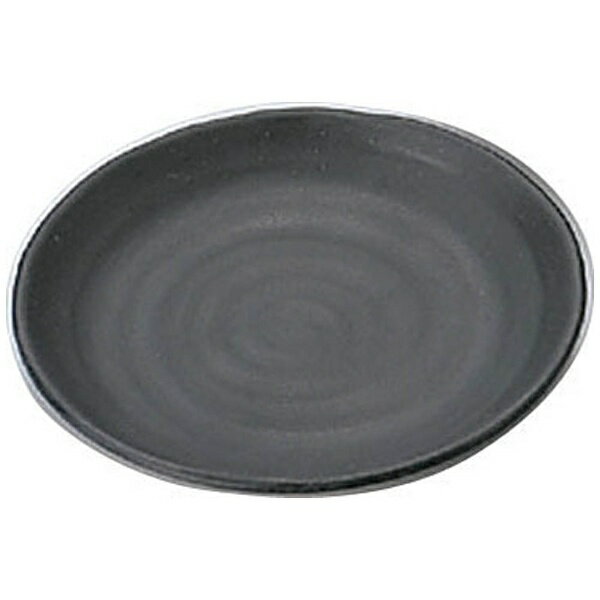 �ޥ����MIN �ޥ��� ���ߥ󥦥��� �� �ݻ���13 M11-128 ��RMI7205��[RMI7205]