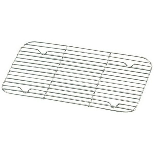 シンドー｜SHINDO 18-8深型組バットアミ 4号用 ＜ABT10004＞[ABT10004]