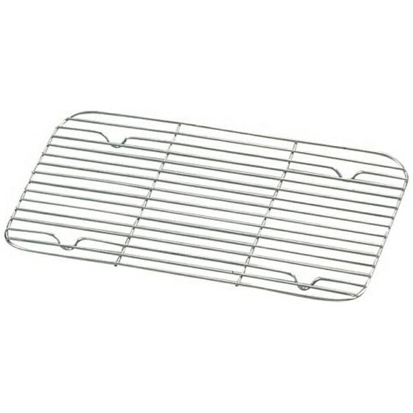 シンドー｜SHINDO 18-8深型組バットアミ S号用 ＜ABT10200＞[ABT10200]