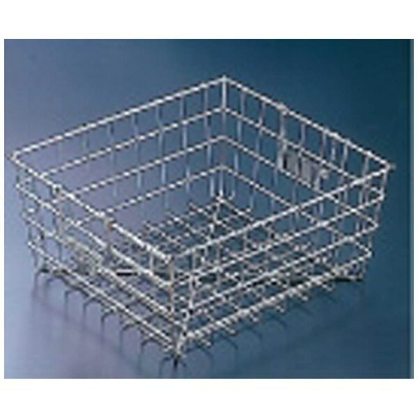 ��ƣ������Endo Shoji SA18-8����϶ ��(A-3) ��ASY23003��[ASY23003]