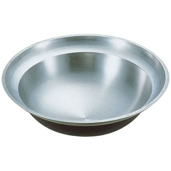 �ʥ�����nakao ����ߥ��������ʿ�� 67cm ��ASB28067��[ASB28067]