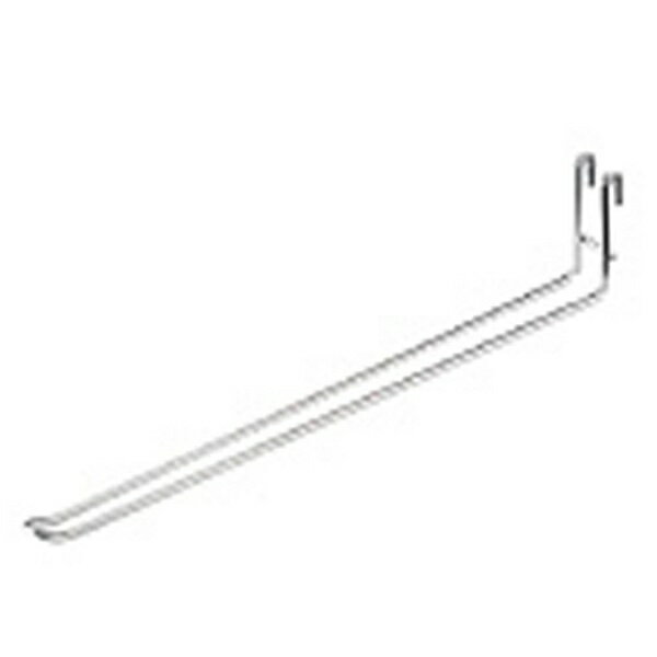 遠藤商事｜Endo Shoji SA18-8ネット用フック ロングタイプ ＜DHT07＞[DHT07]