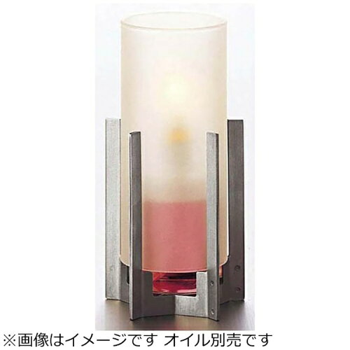 https://thumbnail.image.rakuten.co.jp/@0_mall/biccamera/cabinet/product/2222/00000003429858_a01.jpg?_ex=500x500
