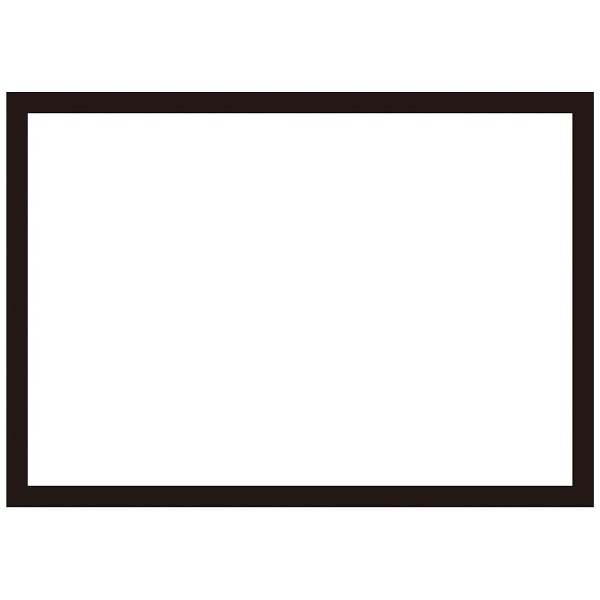 ���ߥ���������KAMIISO SANSYOU ��3 �ơ��֥�ޥåȡ�100������ ��̵�� No.100 ��QTC9001��[QTC9001]