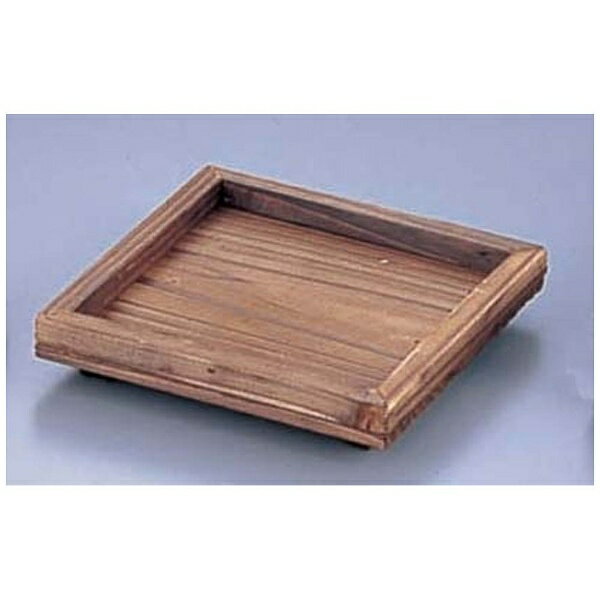 �ޥ����MIN �������� �ʱ���ա� M40-942 15�� ��QSKA802��[QSKA802]