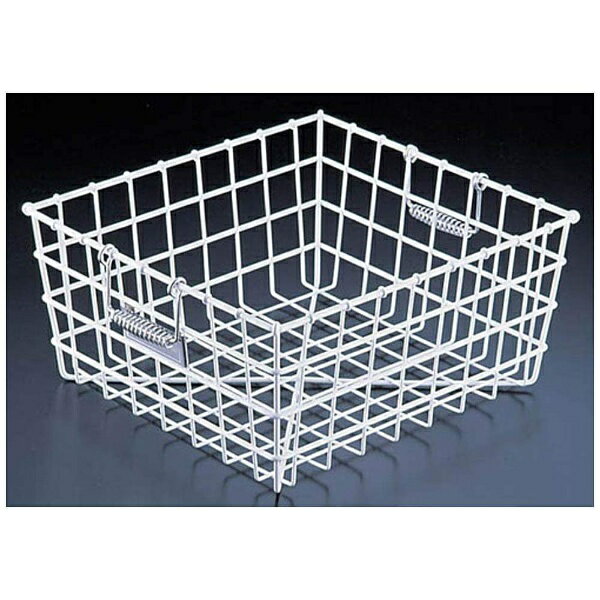 シンドー｜SHINDO 抗菌ナイロンコーティング食器篭 A型 中(A-2) ＜ASYC002＞[ASYC002]