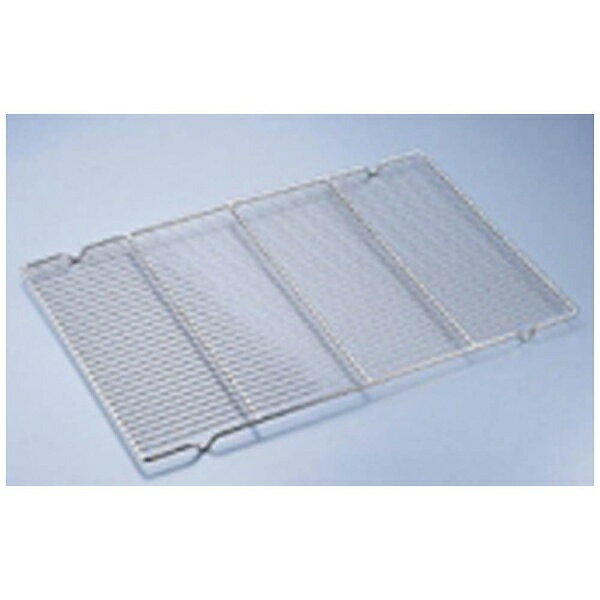 ޥȥեMATFER ޥȥե ­(ƥ쥹) 08802 500350mm WAM02802[WAM02802]