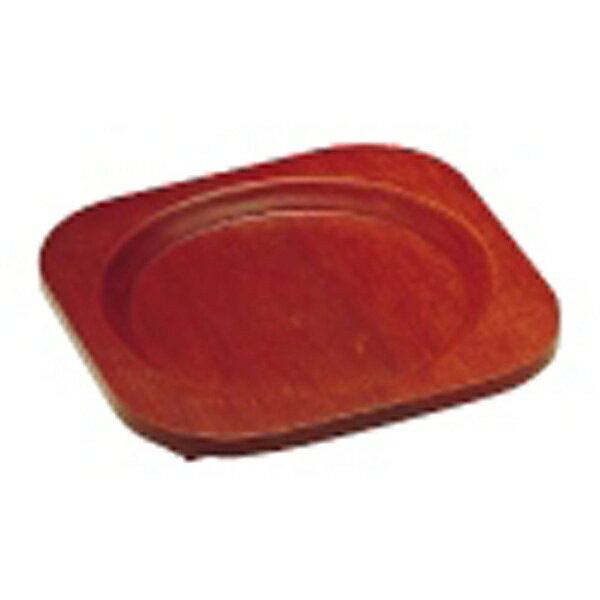 タカハシ産業｜Takahashi Industry パエリア鍋 専用木台 36cm用 ＜PPE07036＞[PPE07036]