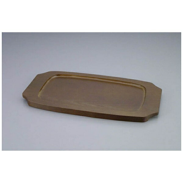 タカハシ産業｜Takahashi Industry シェーンバルド 角グラタン皿 専用木台 1011-39...