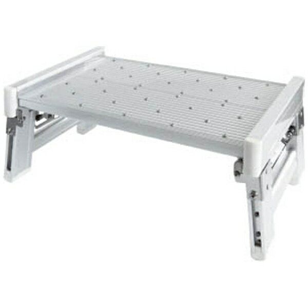 【エントリーで最大2万ポイント当たる｜2/25まで】 シンドー｜SHINDO ユニバステップ コンパクト H180 ＜ZSTA601＞[ZSTA601]