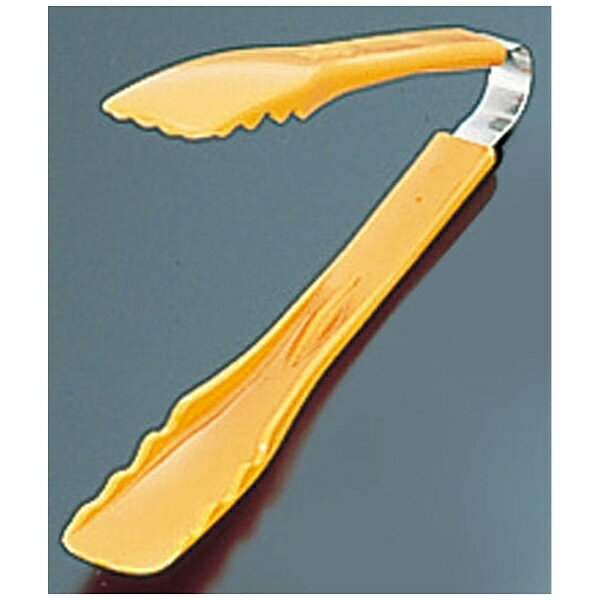 よし与工房｜oshiyo-kobo サークルプラトング GL-100-O オレンジ ＜BTV8402＞[BTV8402]