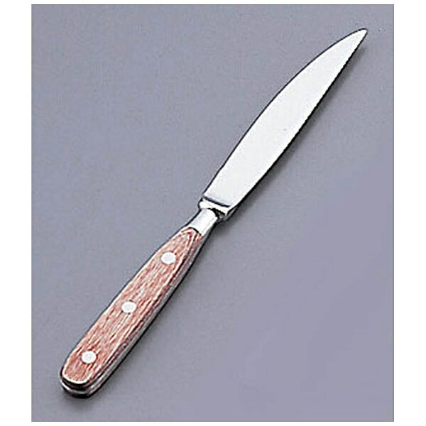 �⻳���ȡ�TAKAYAMA-K 13-0 HM-70 ���ơ����ʥ��� ��OST03��[OST03]