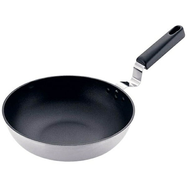 ƣEndo Shoji TKG ߥ㥹 󥰥ѥ  28cm ASI8401[ASI8401]