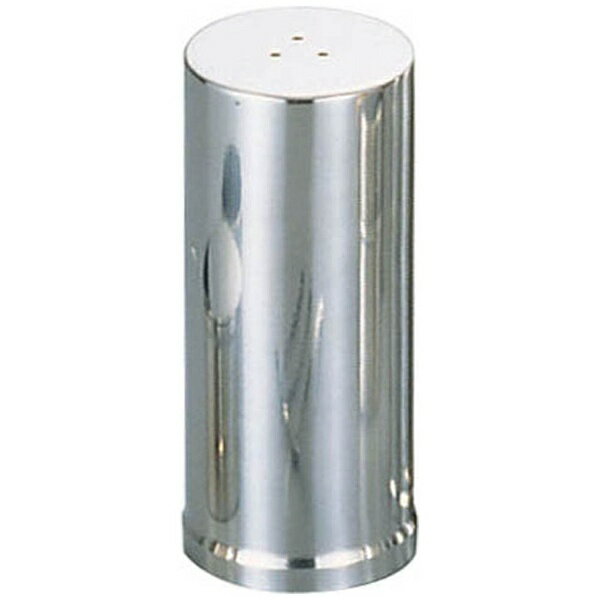 佐野製作所 MS 18-8塩入れ MR-113 ＜PSO09＞[PSO09]