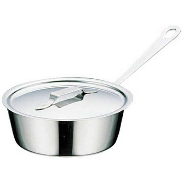 �̸�Ʋ������GYOKKODOSEISAKUSHO 18-8�Ҽꥰ�饿��ѥ� ��NGL05��[NGL05]