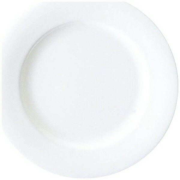 ミヤザキ食器｜MIYAZAKI エチュード リムプレート 17cm ET1701 ＜RET1101＞[RET1101]