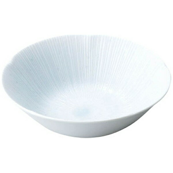 ミヤザキ食器｜MIYAZAKI 京千段 サラダ鉢 17cm MJ118-316 ＜RKY4801＞[RKY4801]