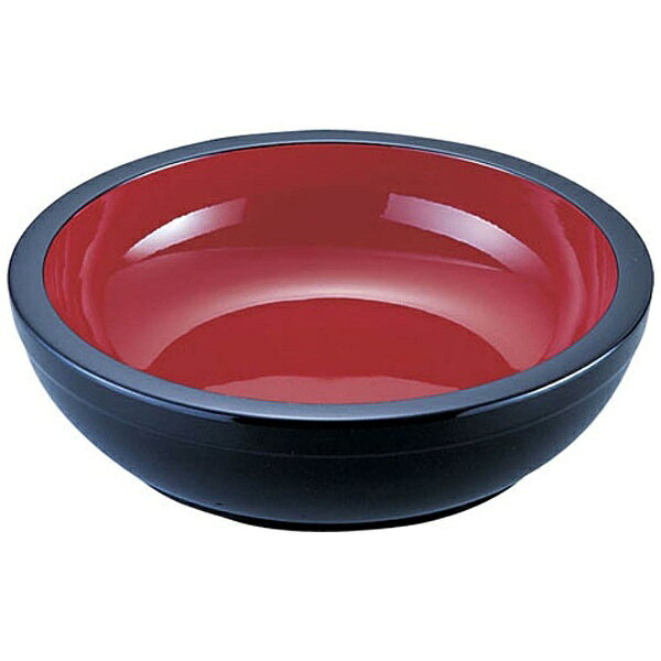 ˭̭ΡHOUNEN KIHAN  ȭ A-1002 AKN09002[AKN09002]