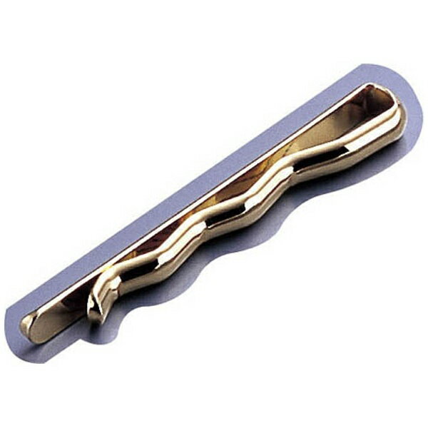 えいむ｜Aim えいむ メニューピン MP-100 ゴールド ＜PMNFV1＞[PMNFV1](3)