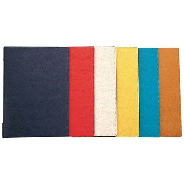 �������Aim ������ ��饽�եȹ����˥塼��A4�� LB-801 �֥�å� ��PEI3001��[PEI3001]