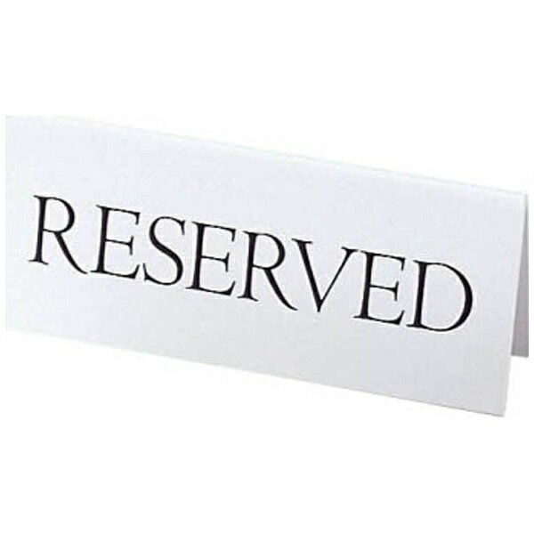 �������Aim ������ ͽ���� RY-16 ��ʹ�ʸ���� ��PYY5201��[PYY5201]