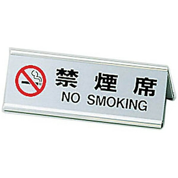 �������Aim ������ �����A��ξ�̶ر��� SI-3J ����С� ��PKV468E��[PKV468E]