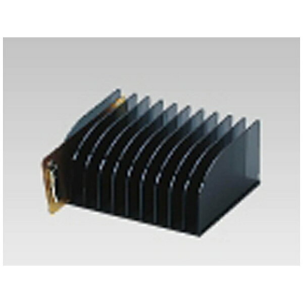 えいむ｜Aim えいむ アクリル10列ブック&ホルダー スタンド HC-3 ＜PSTB7＞[PSTB7]